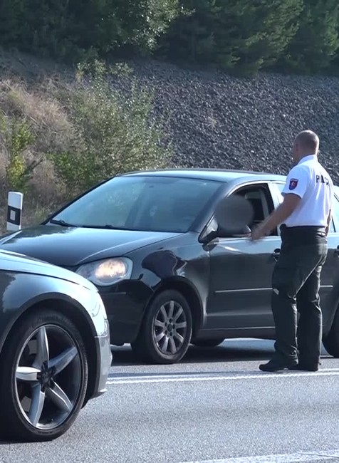 [multi] 090124YKF 2387