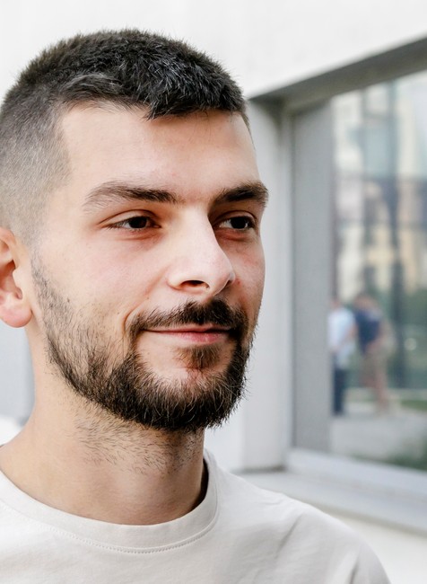 24072024_oh_odchod_1059617