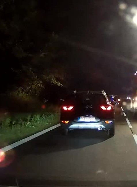 Počas osláv narodenín sa utopila 2,5-ročná Timea. O život prišla rovnakým spôsobom aj jej teta