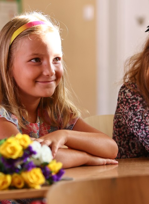 2024109102_prvy_skolsky_den_08069463