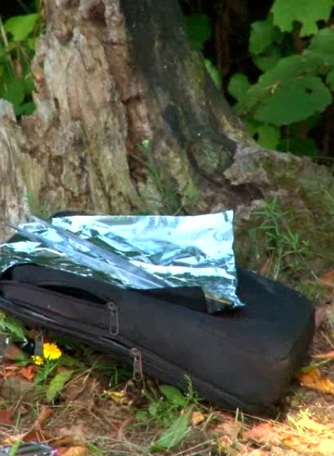 [multi] Vrah na Slovensku 2589