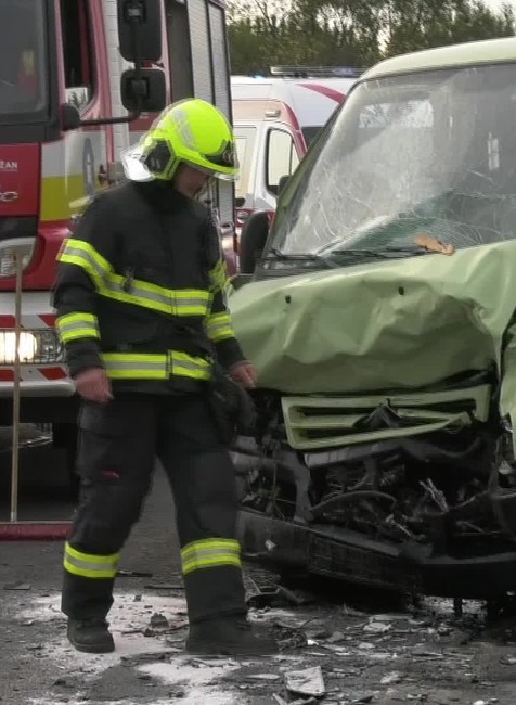 [multi] 082624WCG 23372