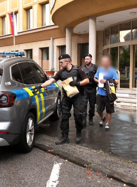 WhatsApp Image 2024-09-01 at 19.10.56 (1)