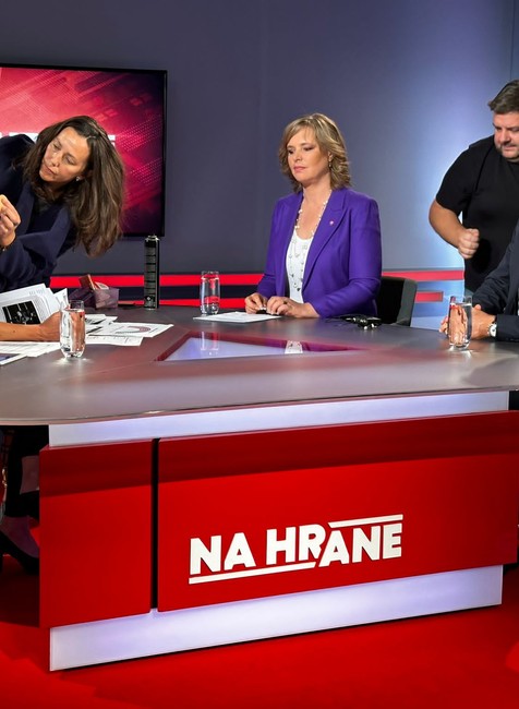 2dc59cf2-794b-480d-b3d4-a50662a5e110