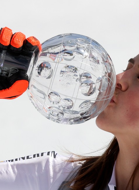 Alpine_Skiing_World_Cup_Finals_45997-a0a771a8de4847da9d2886d8cd932728