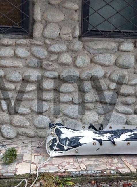 Pod Chopkom zomreli českí turisti