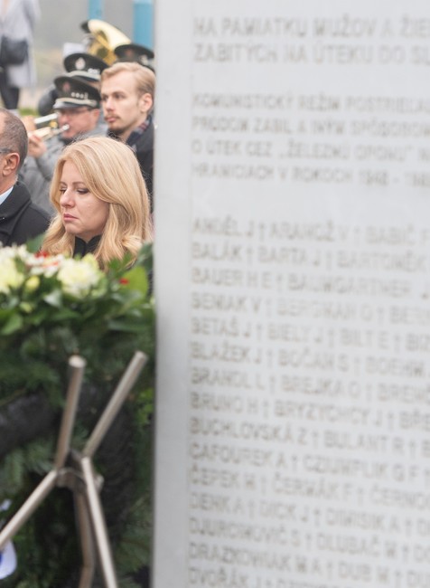 17november2022_Caputova_Kollar_15916266