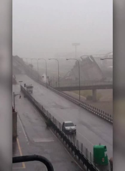 Expert o moste Janov7129