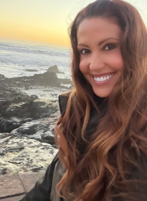 Shannon Elizabeth