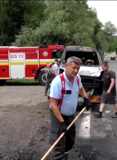 [multi] Zhoreny taxik 624