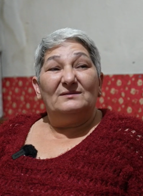 darovane vianoce 27.12