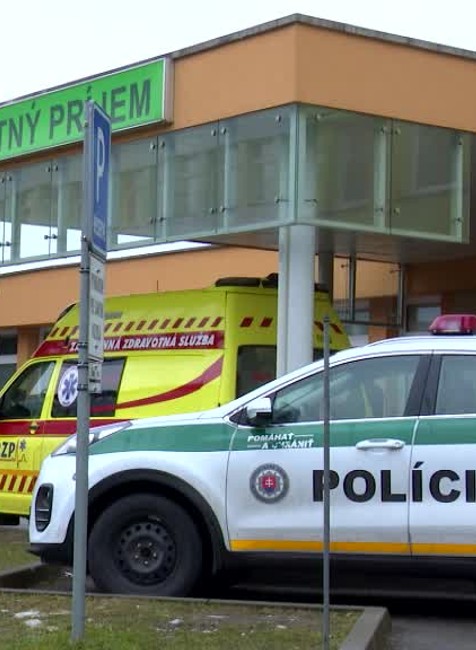 [multi] Dobodana matka 890