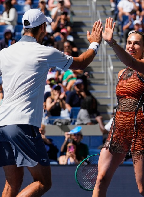 US_Open_Tennis610800238810