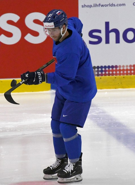 17052024_trening_SR_hokej3043378