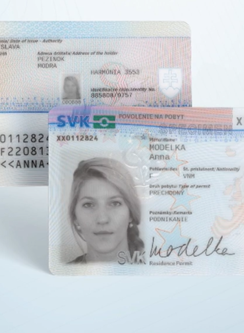 Screenshot 2024-08-10 120140