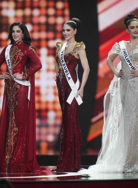 Thailand_Miss_Universe854167