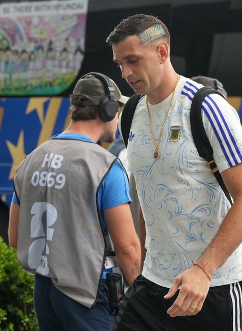 Argentina_England_WCup_Soccer520638