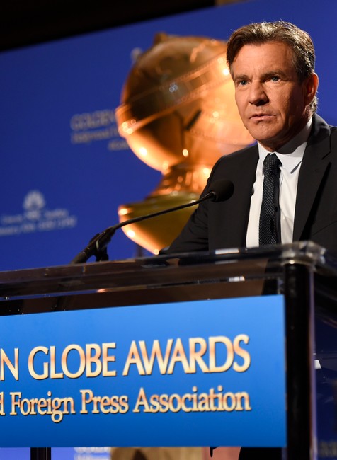 73rd_Annual_Golden_Globe_Awards_-_Nominations-2489fd8c176e449283a730552a2f9c32
