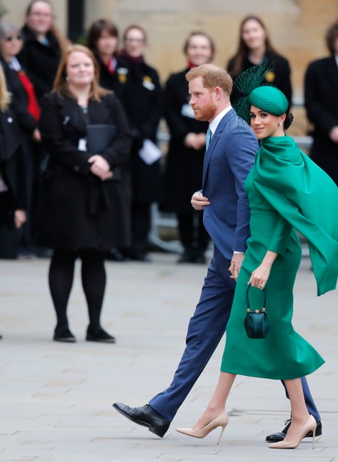 Britain_Commonwealth_Day_58332-c4b8e9730810420b9a3f98040e339479