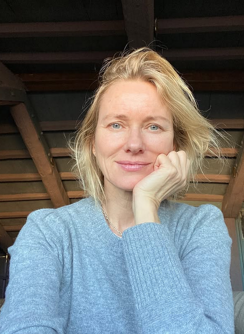 Screenshot 2024-12-07 at 16-48-55 Instagram