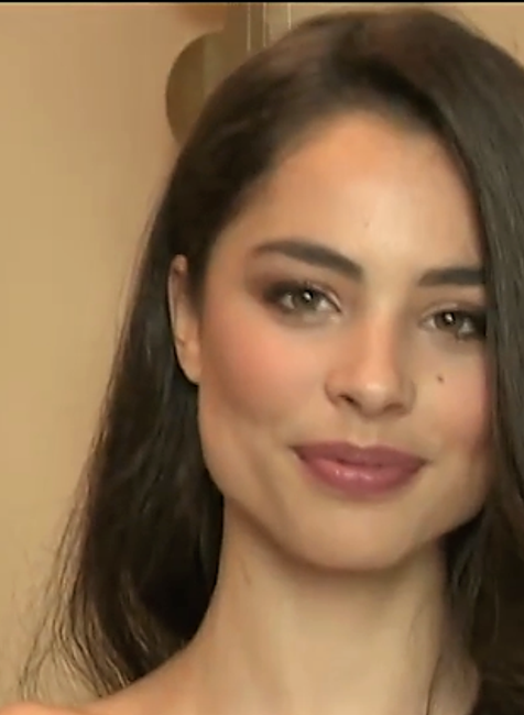 Viktória Podmanická (10)