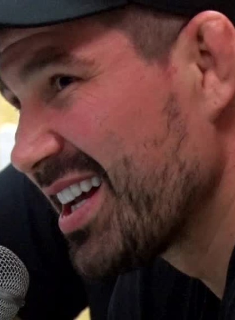 [multi] Ilavská väznica 534