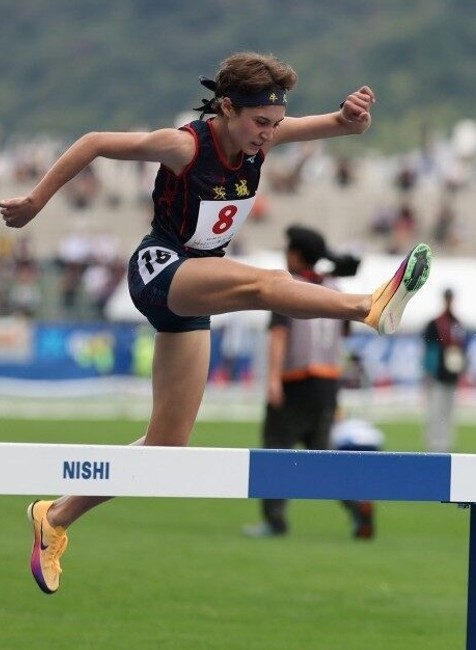Anna Švrček