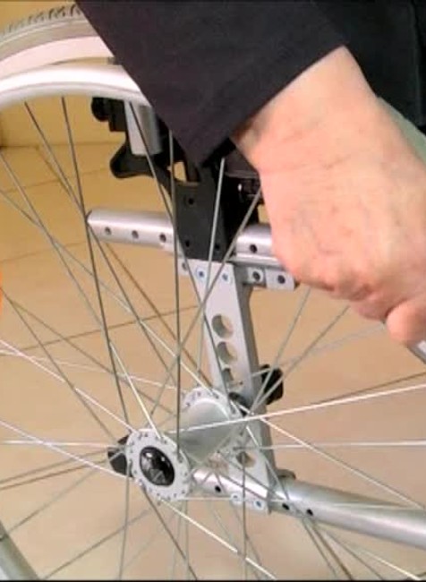 [multi] VN Naše opatrovateľky v AT 7840