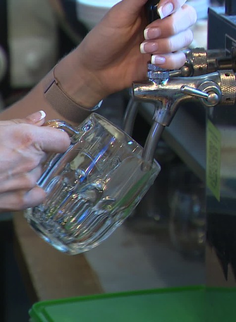 [multi] 062524RPS 568