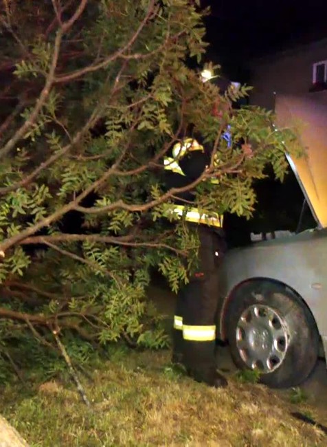 [multi] MO Nehoda 1421