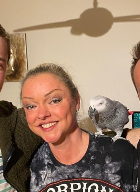 Screenshot_2020-05-21 Dominika Gottová ( dominika gottova) • Fotky a videá na Instagrame