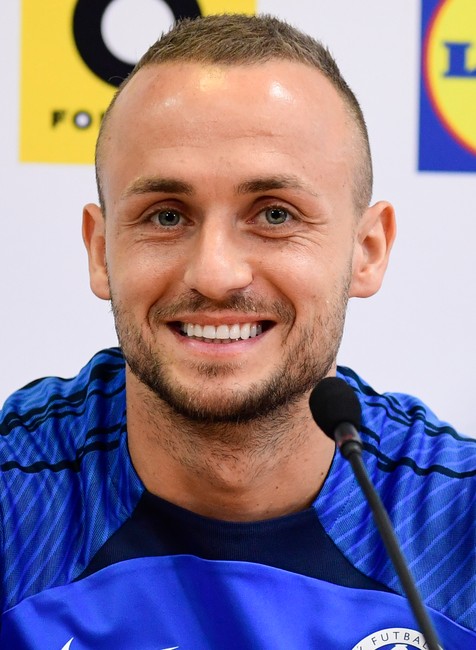 15jun2024_Futbal_EURO24_Lobotka_TK_2050796