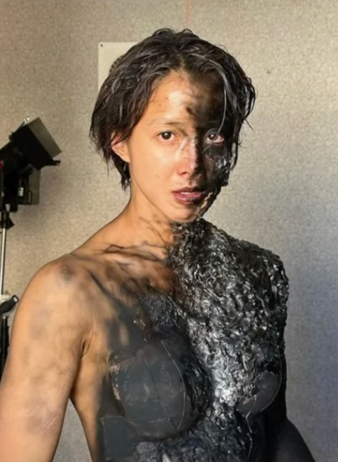 Snímka obrazovky 2025-07-19 o 1.19.08