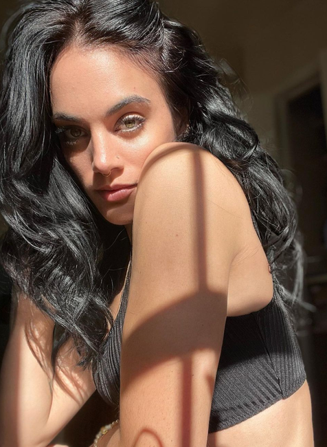 Snímka obrazovky 2024-01-31 o 20.51.12