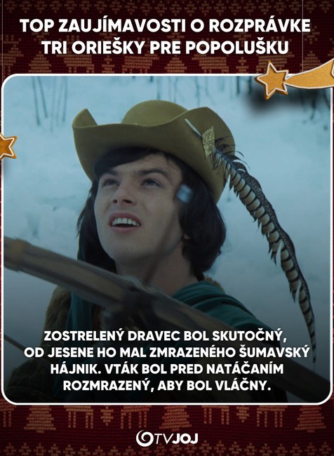 602300072_1222524756643568_5645165700373659685_n