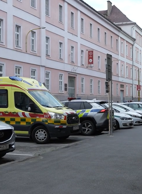 Screenshot 2024-07-05 181258