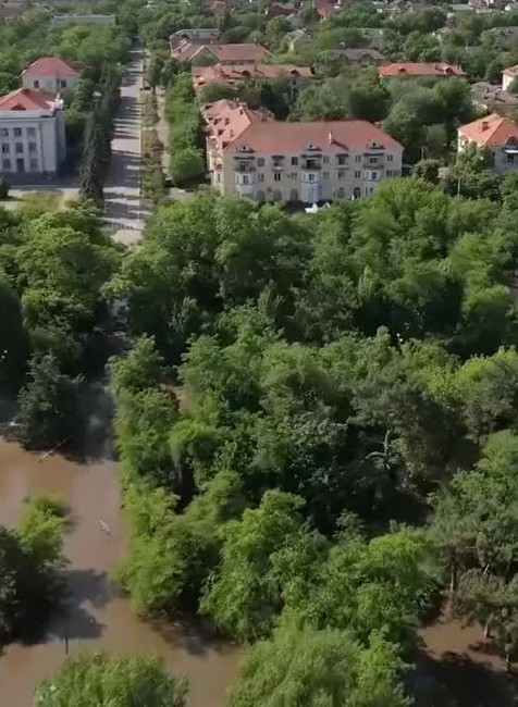 [multi] Priehrada záplavy 513