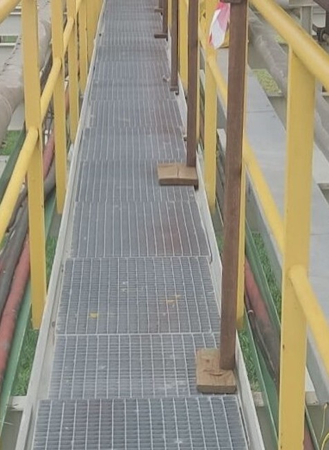 pracovny uraz duslo šaľa (3)