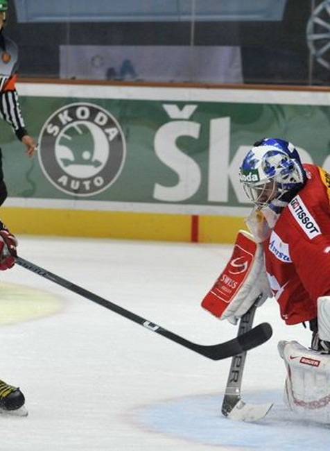 NP Švajčiarsko-Slovensko 6