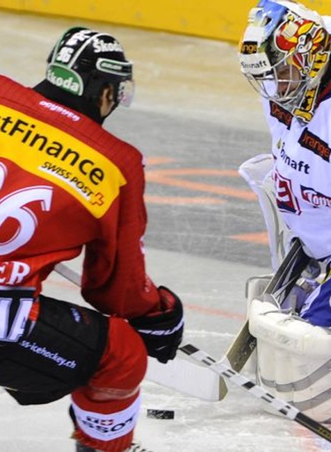 Slovakia Cup 2011, Slovensko vs Švajčiarsko