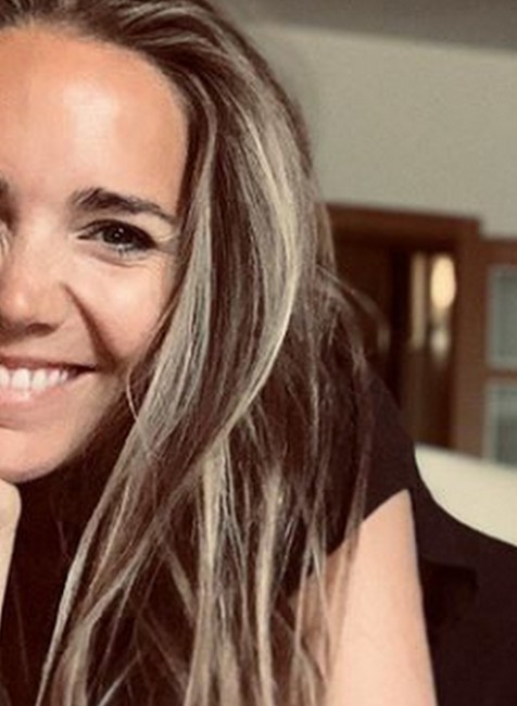 Lucie Vondráčková