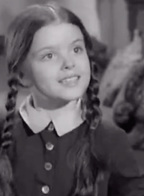 Snímka obrazovky 2023-01-30 o 10.00.05