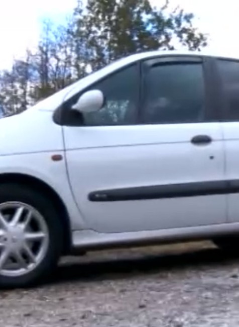 Muž sa ráno vybral do roboty. Poobede ho našli s prasknutou lebkou