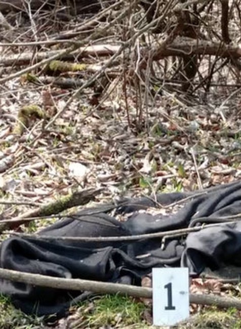 Dôchodcu sa mesiace nedarilo nájsť.