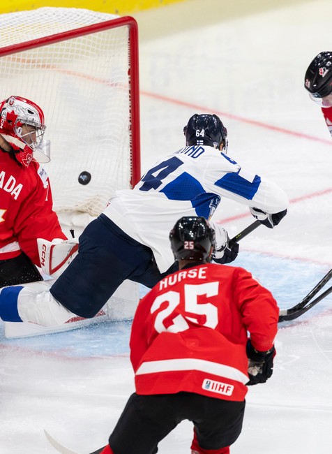 Switzerland_World_Championship_Ice_Hockey385608220385