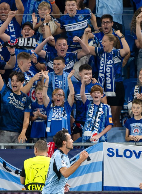 19august2026_Slovan_Celje_5237702