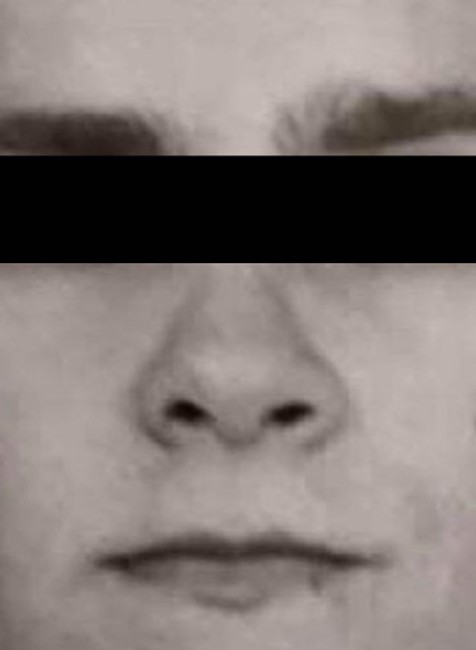 Mladíka Miroslava našli mŕtveho.