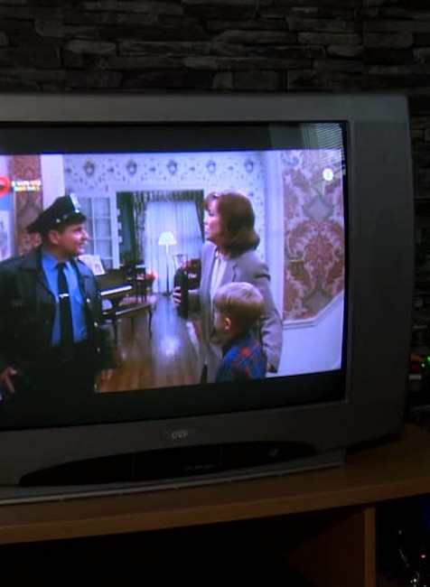 Vianočné rozprávky plné zločin. Skresľujú nám pohľad na realitu?