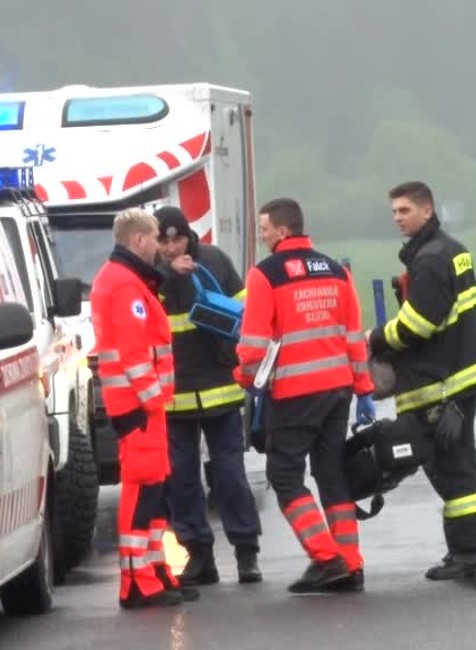 [multi] N17 Smrť polského pltníka 511