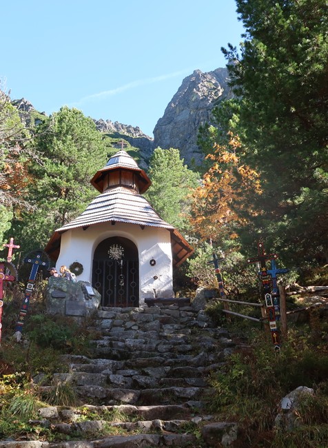 09102022_Tatry_jesen_turistika_hory_POX16906942